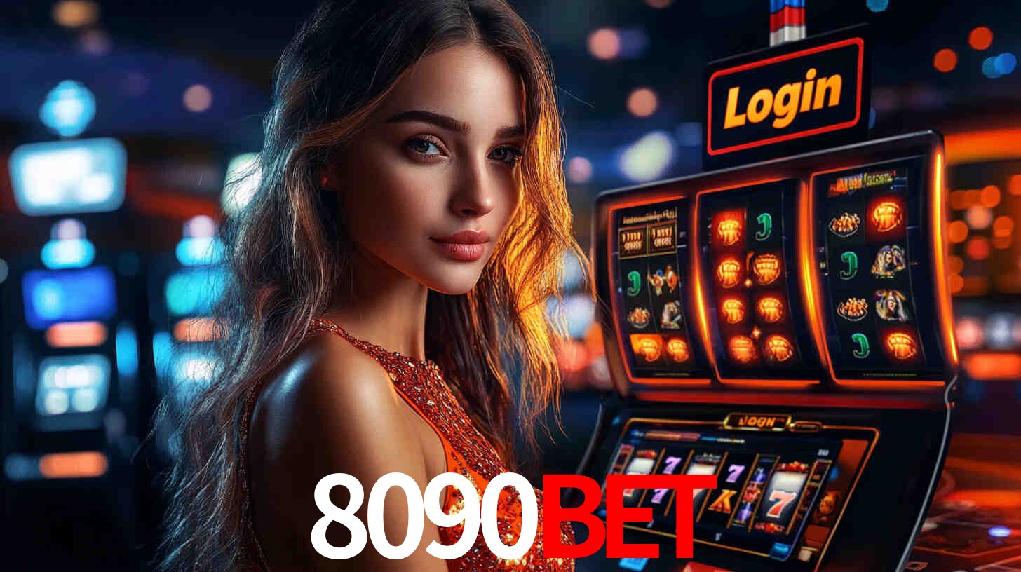 8090bet - Cassino Oficial e Confiável Brasil - 8090bet.com