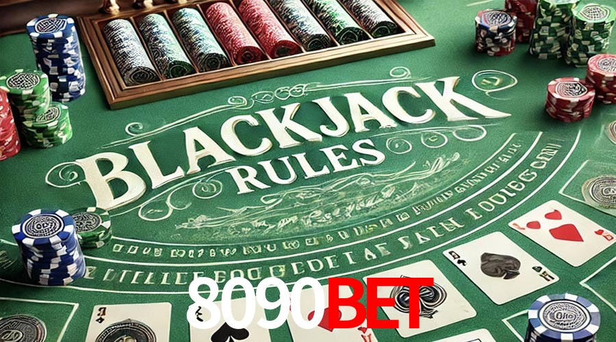 Statistics 8090bet