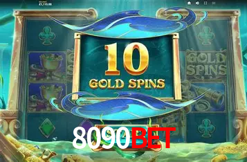 A Revolução dos Aplicativos de Jogos no 8090bet
