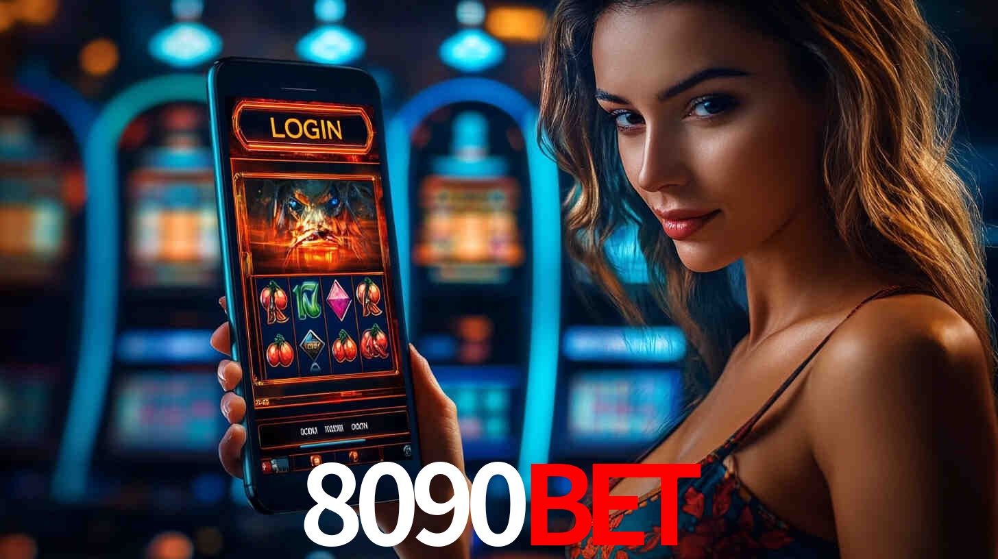 8090bet