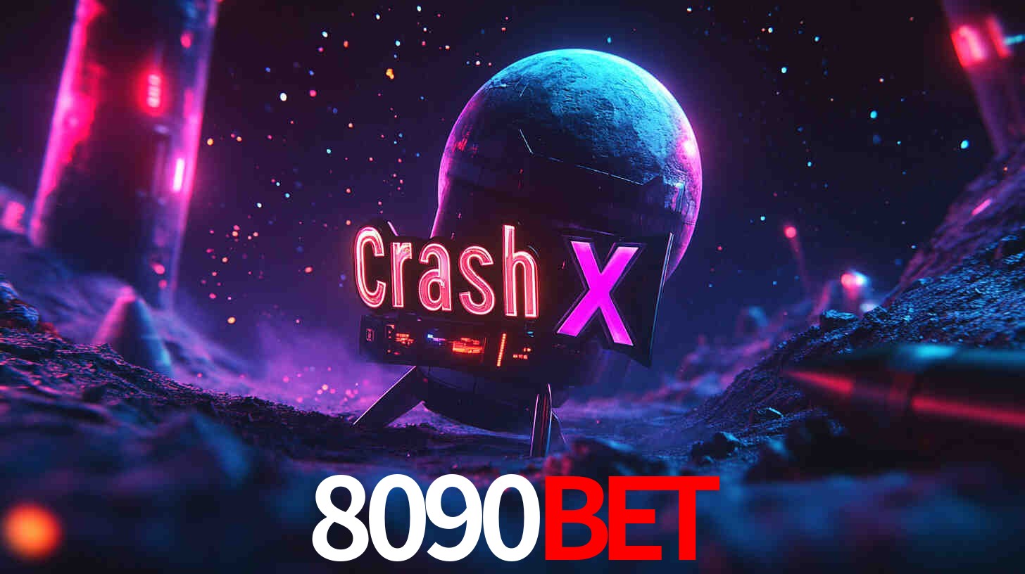 Descubra o Programa VIP da 8090bet: Vantagens Exclusivas para Jogadores