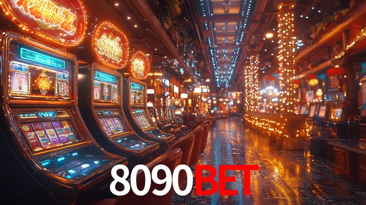 8090bet: Jogue Crash e Experimente Alta Recompensa Instantânea