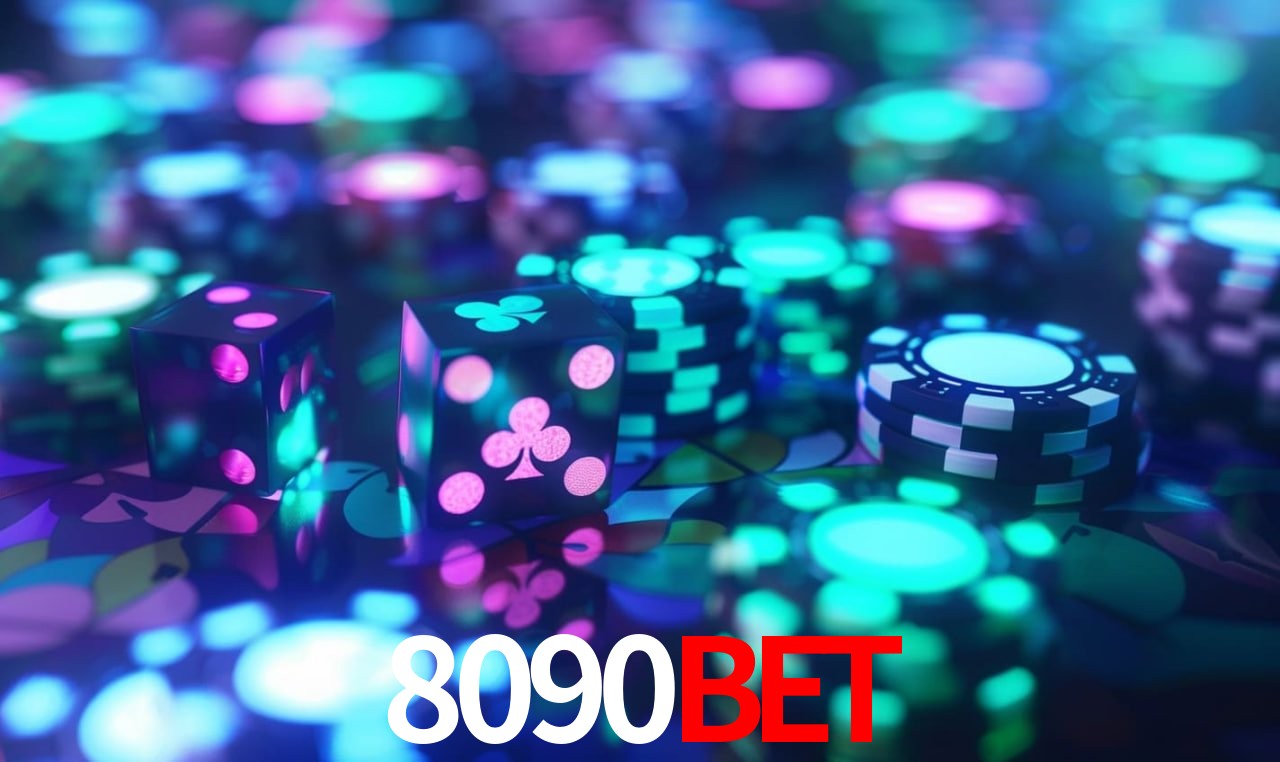 Jogo Aviator 8090bet