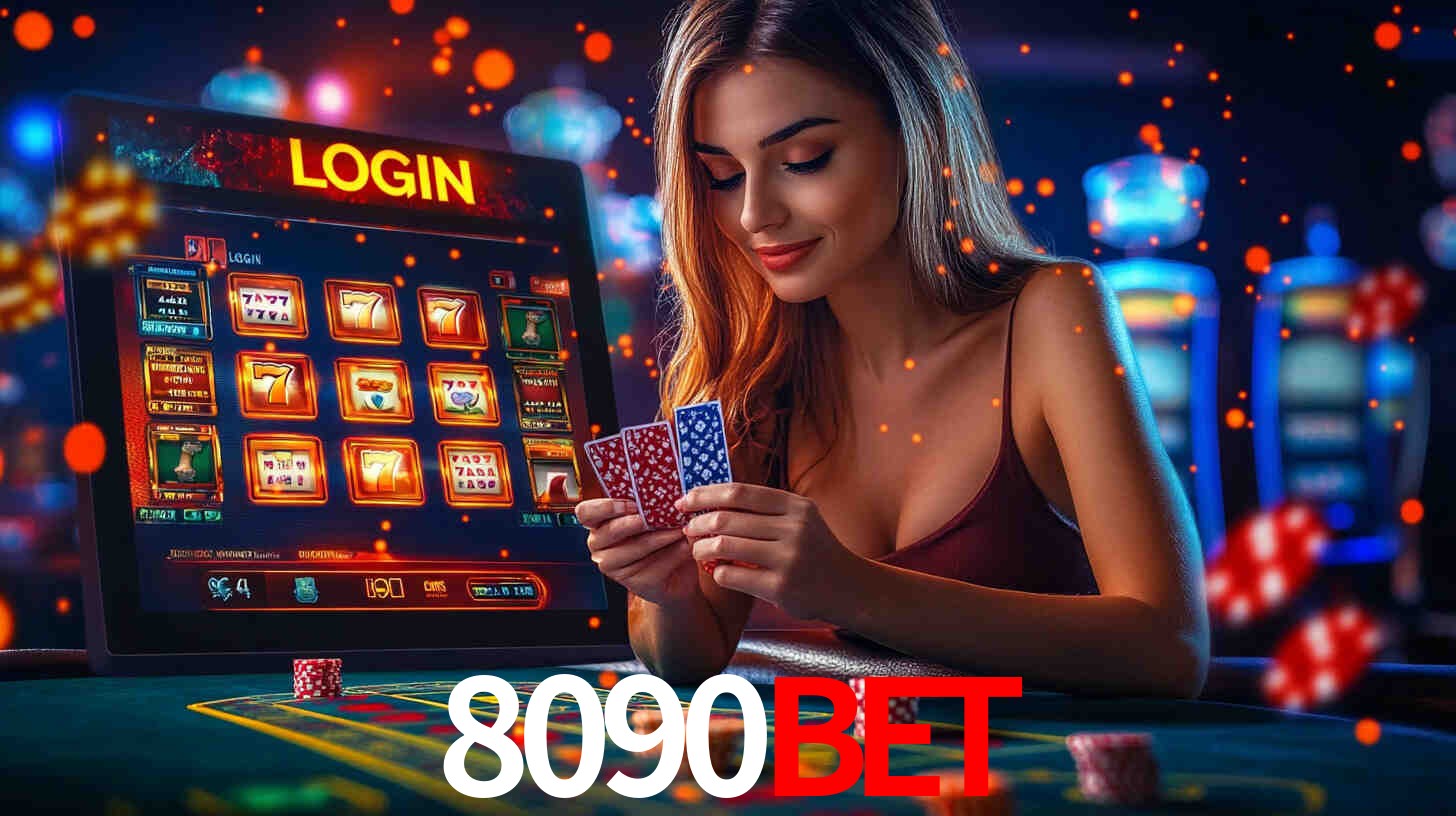 8090bet