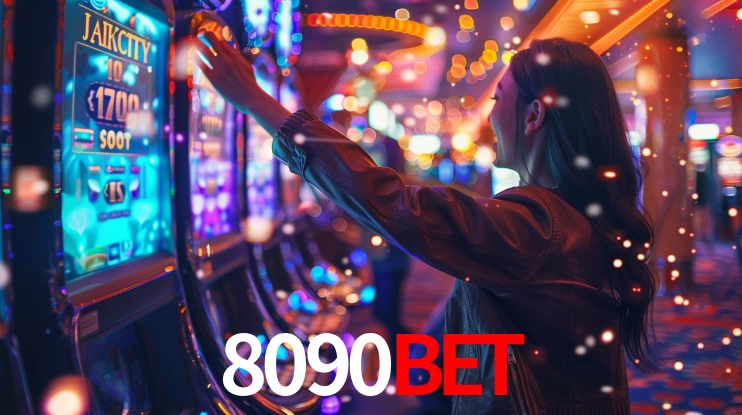 8090bet.com