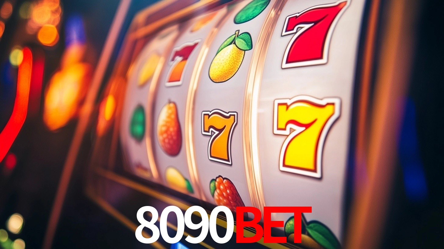8090bet