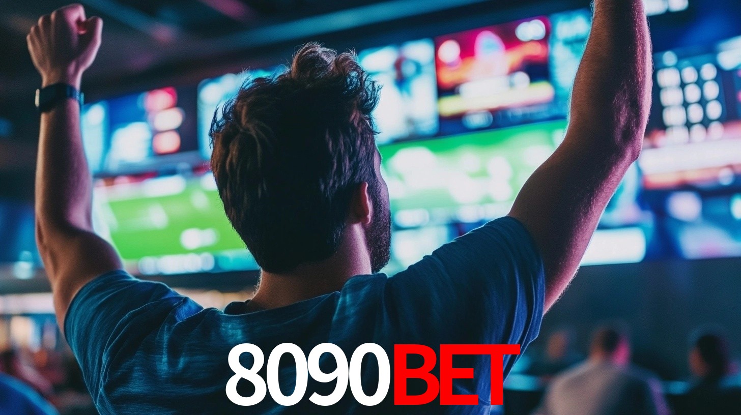 8090bet.com