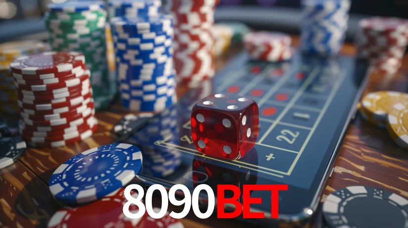 8090bet.com