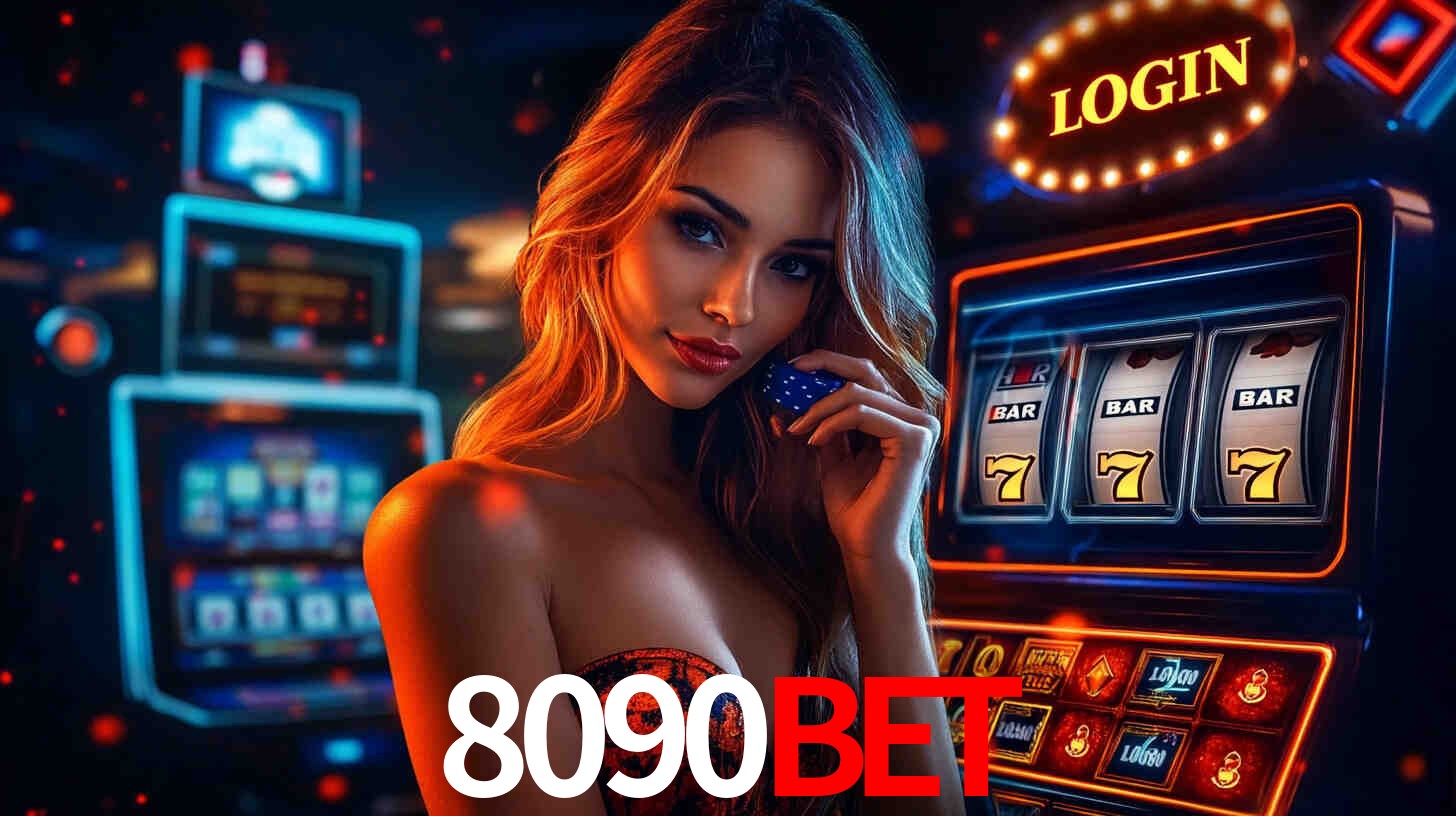 8090bet,8090bet.com