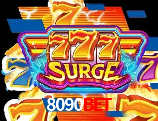 Desvendando o Mundo dos Jogos Virtuais na 8090bet