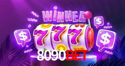 Flash Promotion 8090bet