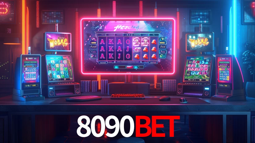 8090bet,8090bet.com