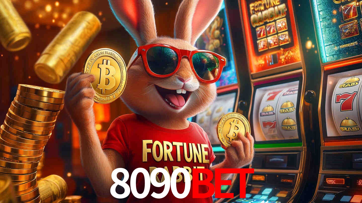 A Experiência Imersiva dos Cassinos Ao Vivo no 8090bet