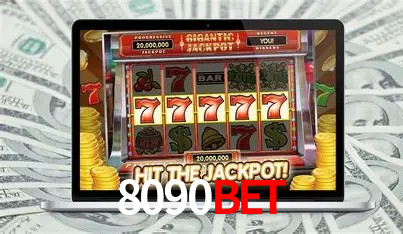 API Integration 8090bet