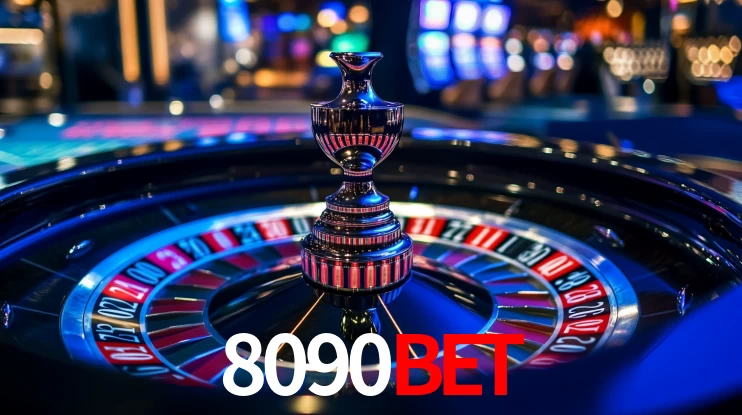 8090bet