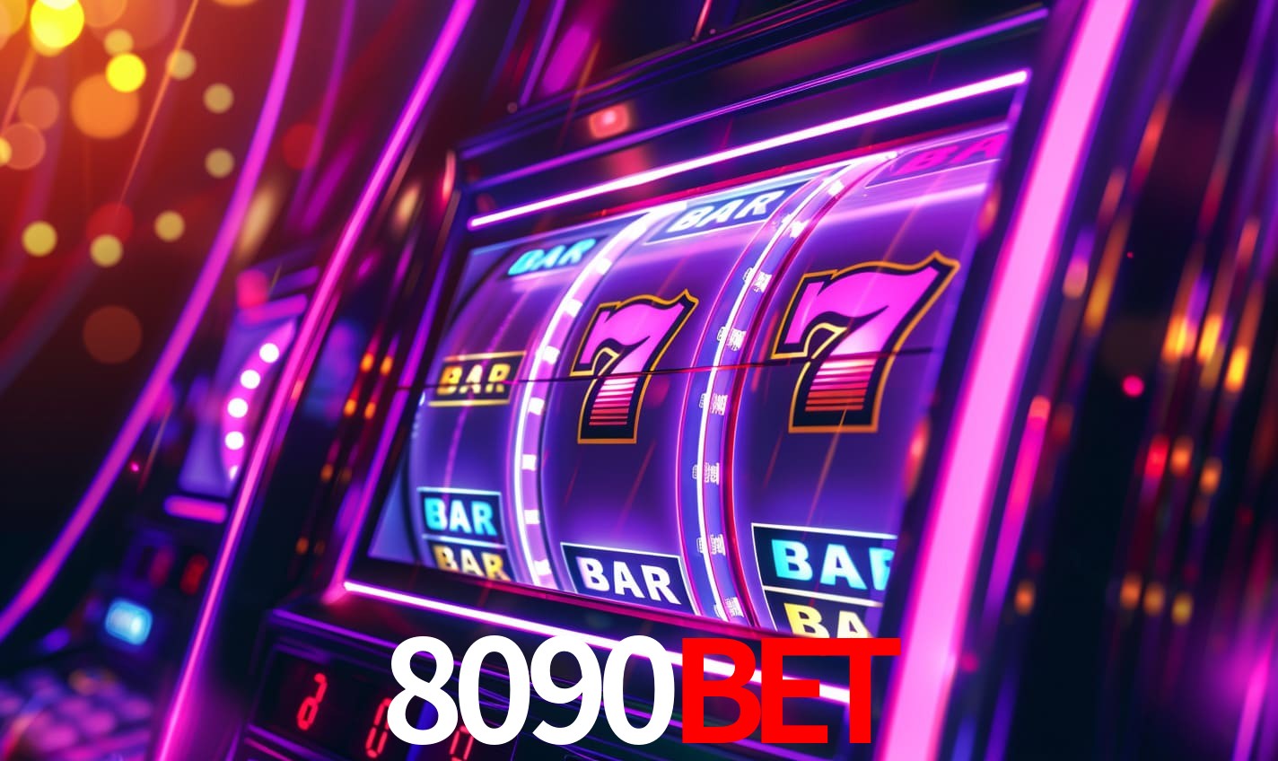 8090bet,8090bet.com