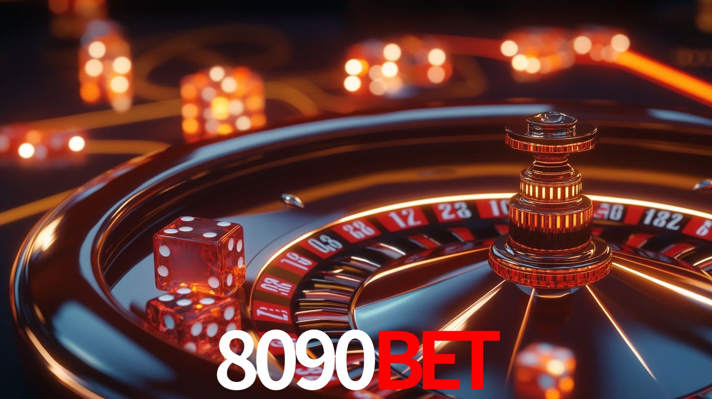 8090bet login