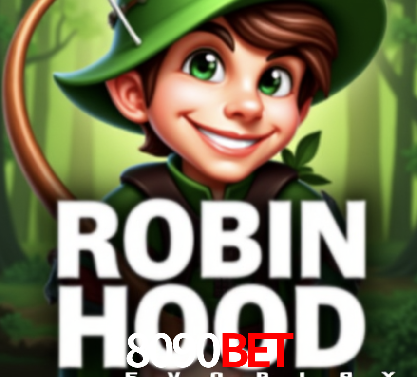 Slot Games 8090bet