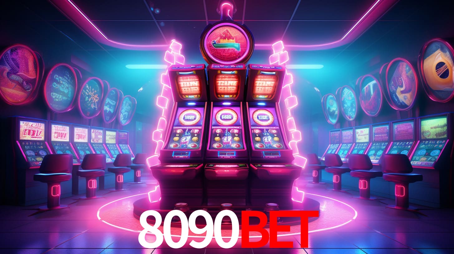 8090bet,8090bet.com