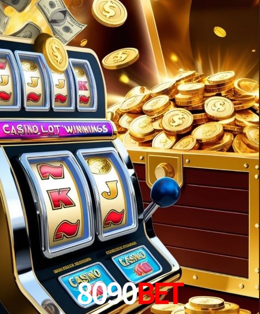 Basketball Betting 8090bet