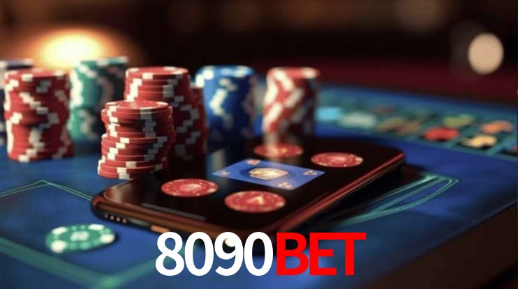 Estratégias Crash Games 8090bet