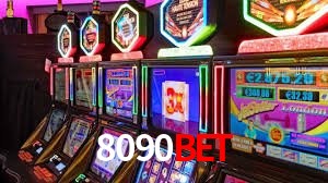 PIX Instantâneo 8090bet