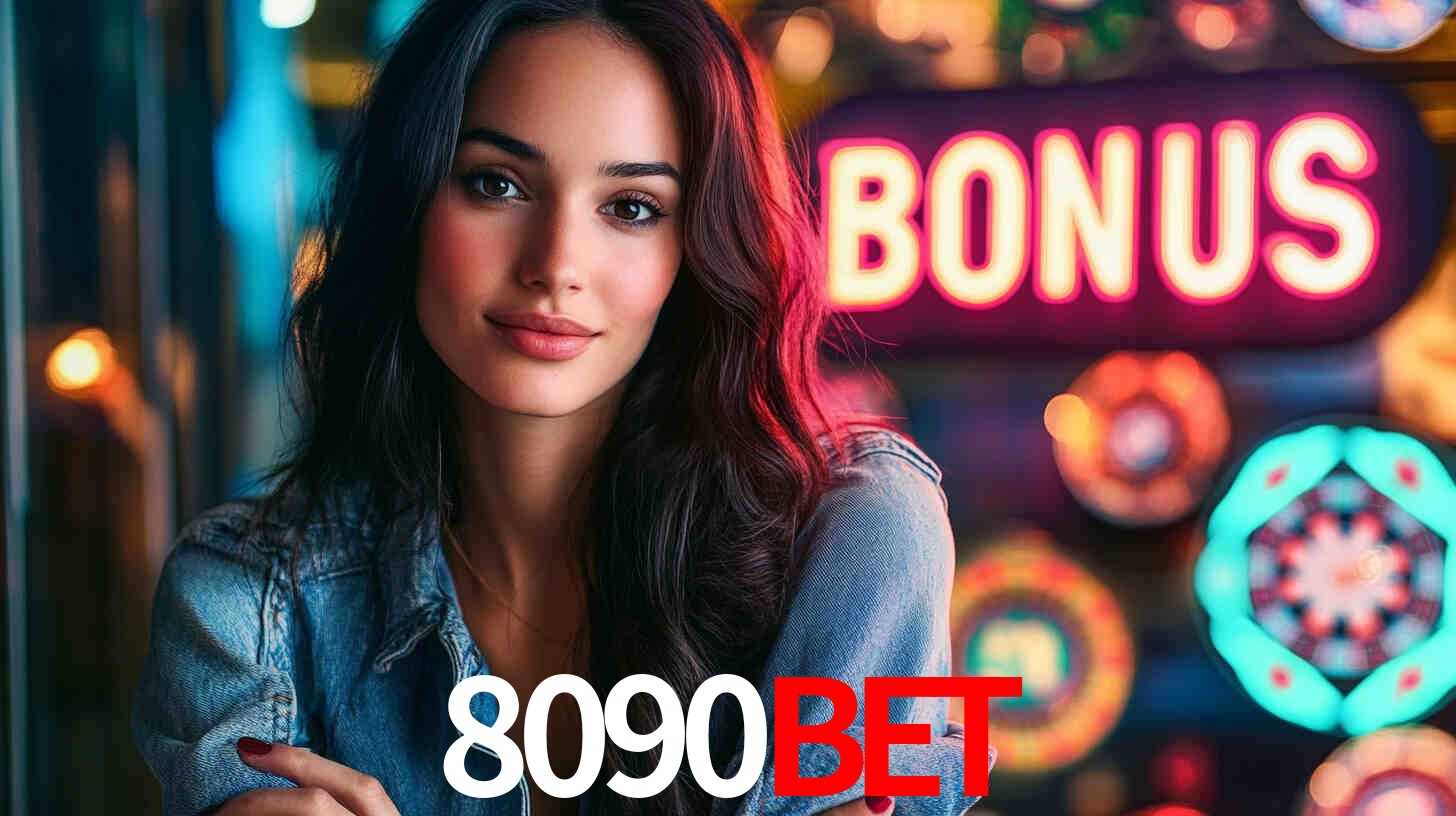 8090bet login