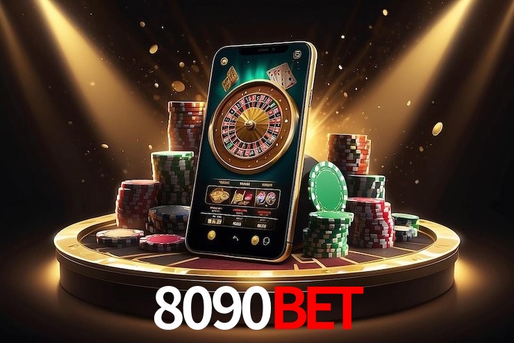 Sistemas de Segurança 8090bet