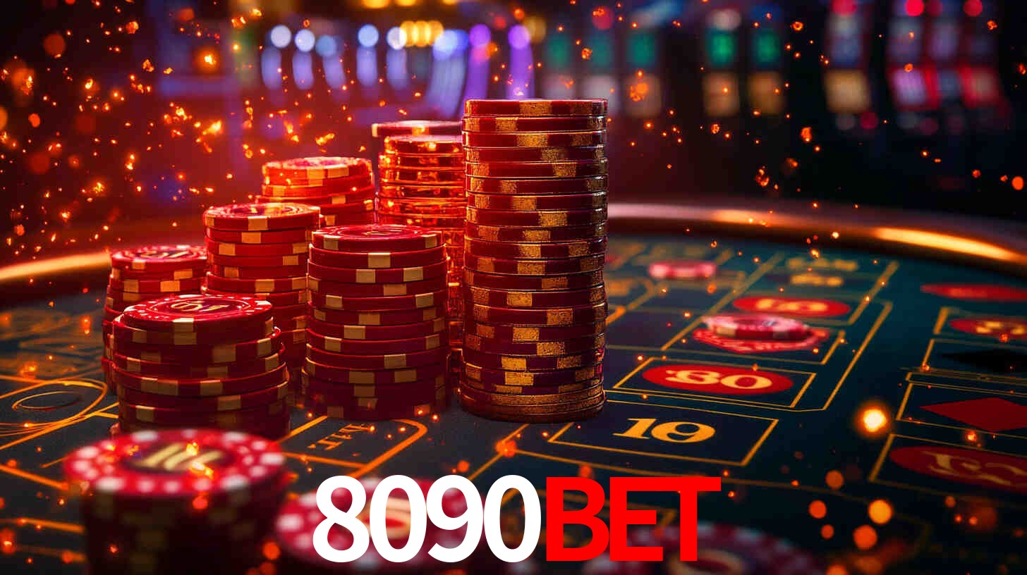 8090bet