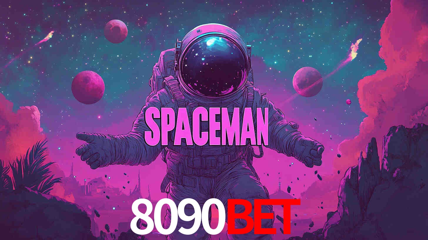 Apostas Esportivas na 8090bet: Um Guia Completo