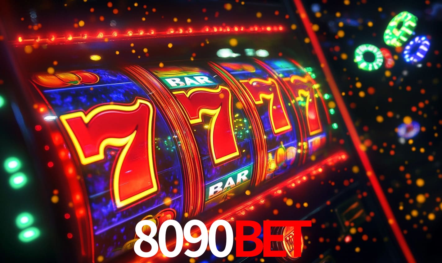8090bet