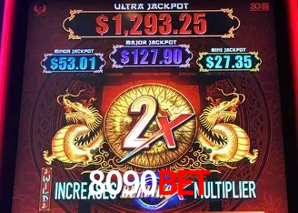 Descubra a Essência do 8090bet: Nossa História e Compromissos