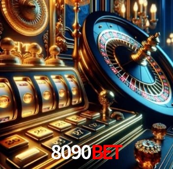 Jogo Spaceman 8090bet