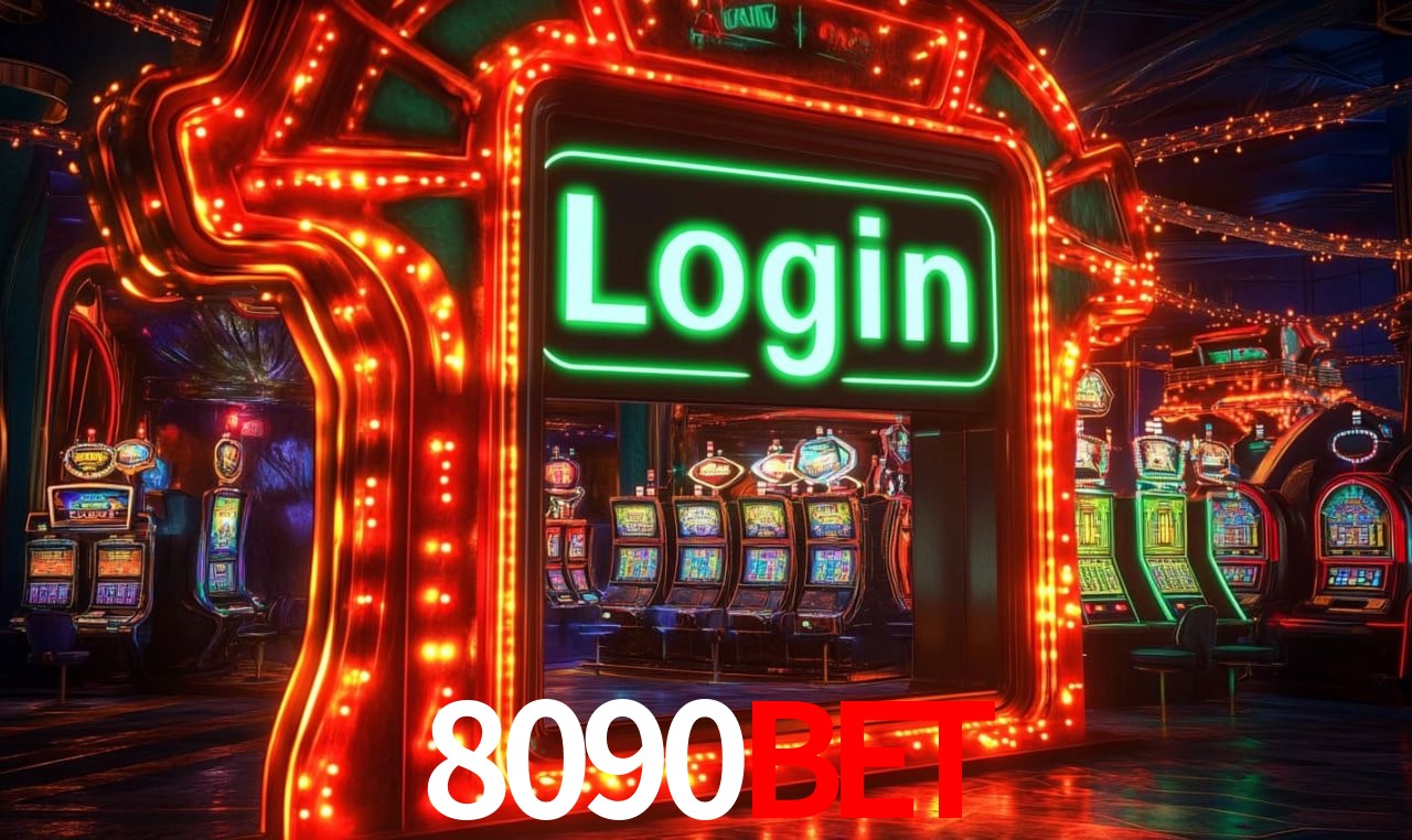 Apostas de Basquete 8090bet