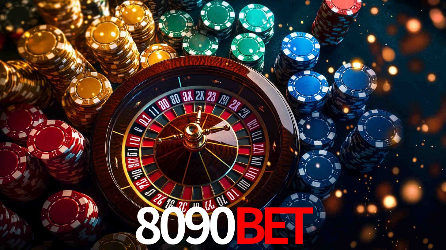 8090bet