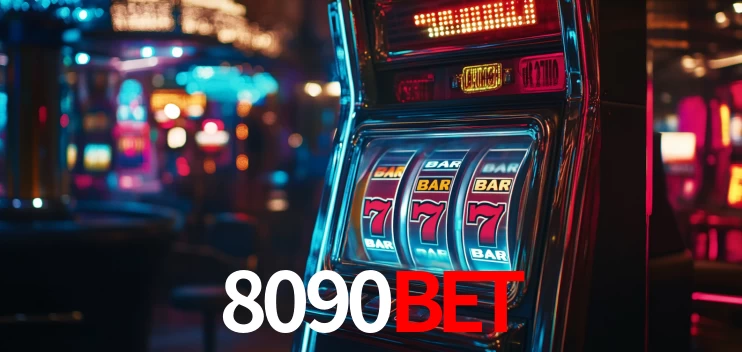 Exclusive Games 8090bet