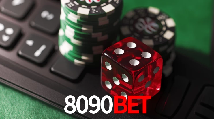 Player Reviews 8090bet