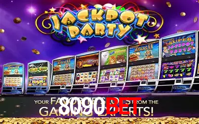 Explorando a Categoria de Eventos em Apostas na 8090bet