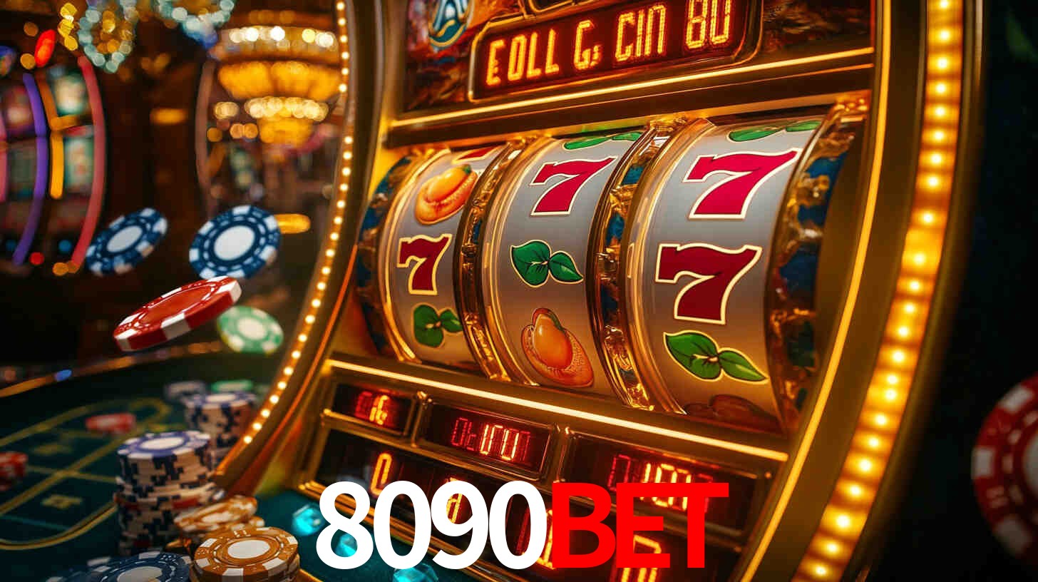 8090bet,8090bet.com