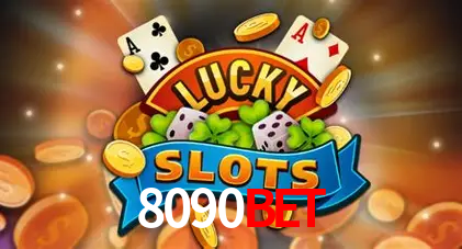 A Emoção da Loteria na 8090bet: Uma Chance de Mudança de Vida