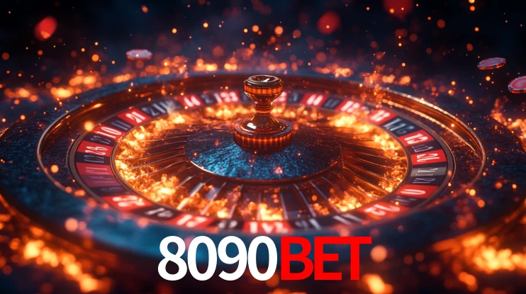 8090bet,8090bet.com