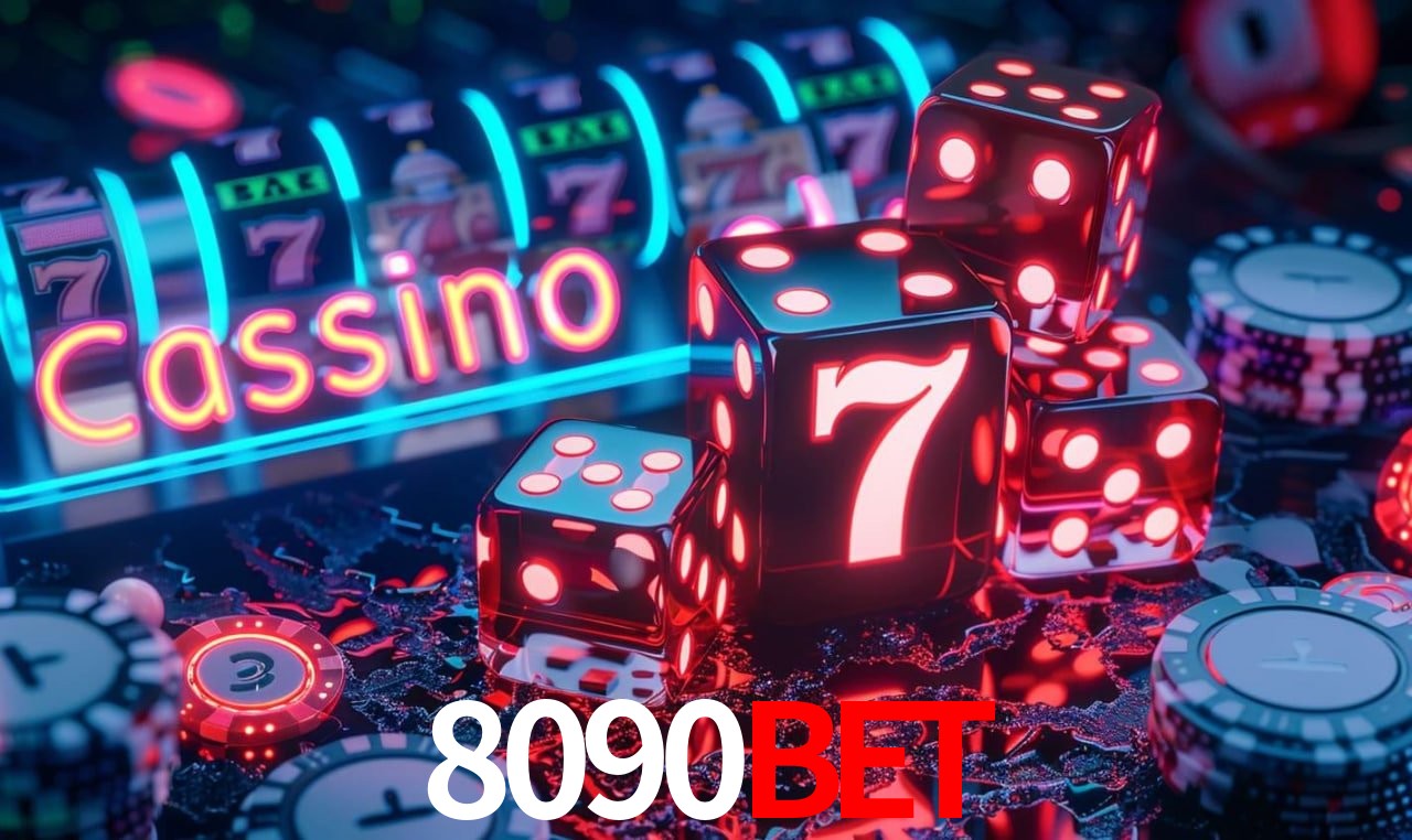 Crash Games Statistics 8090bet