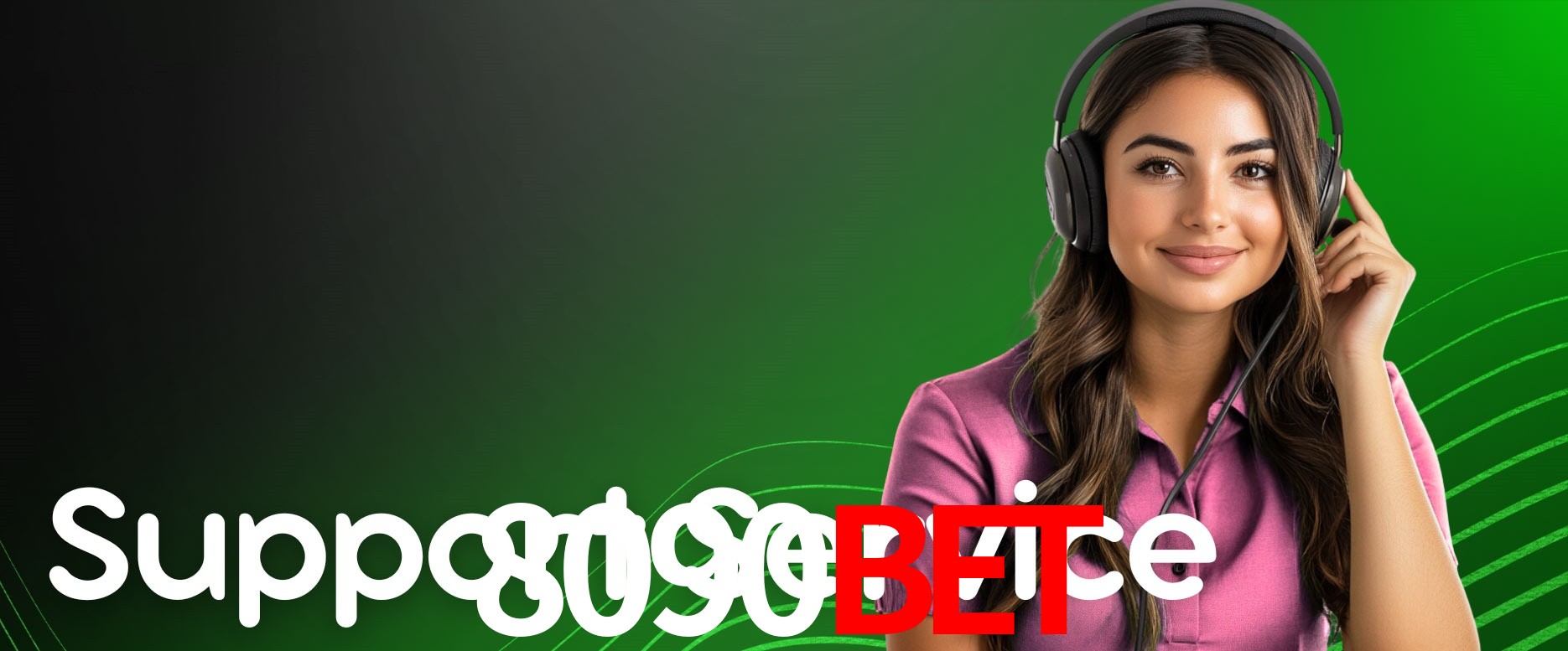 Secure Login 8090bet