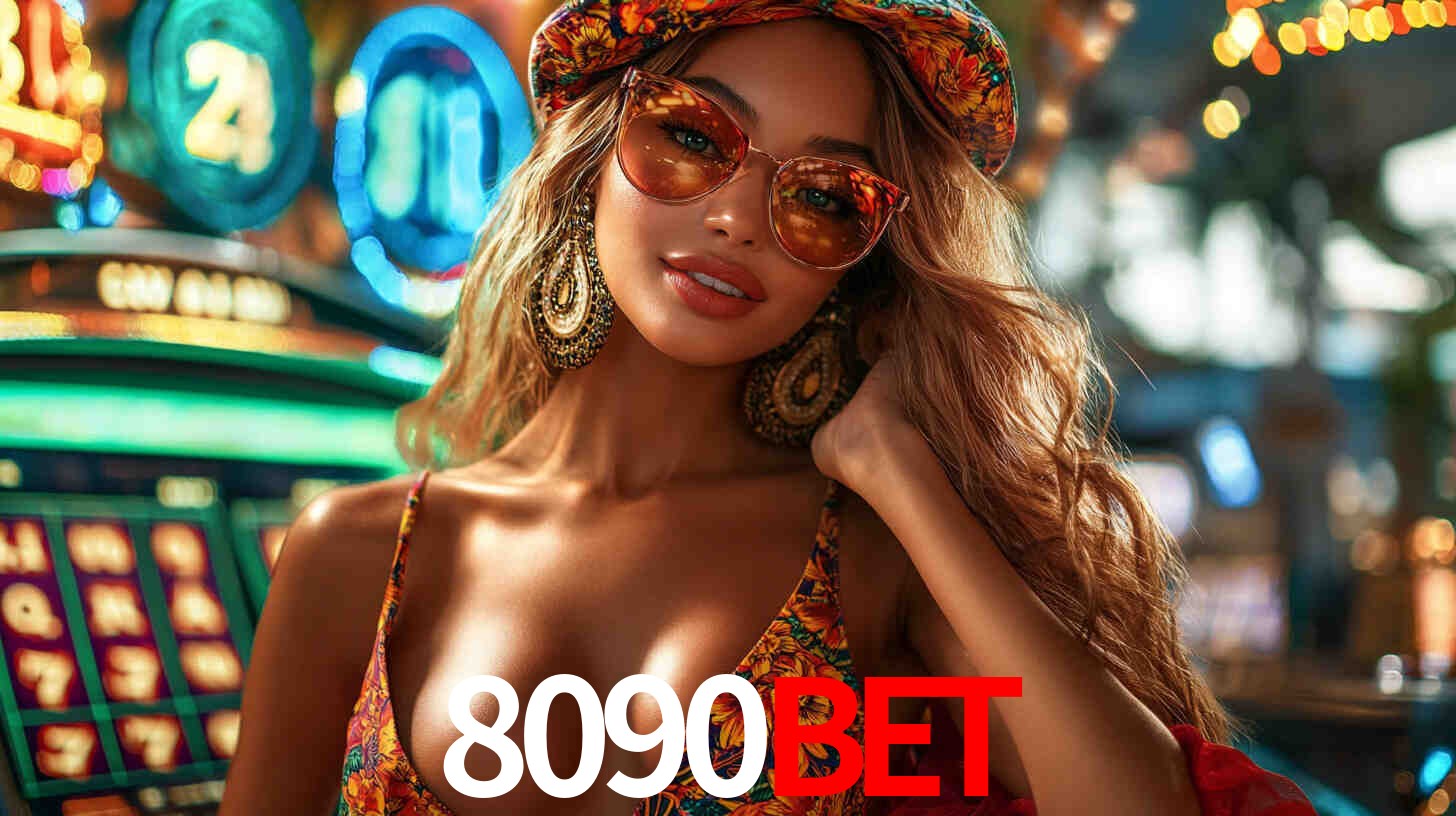 8090bet login