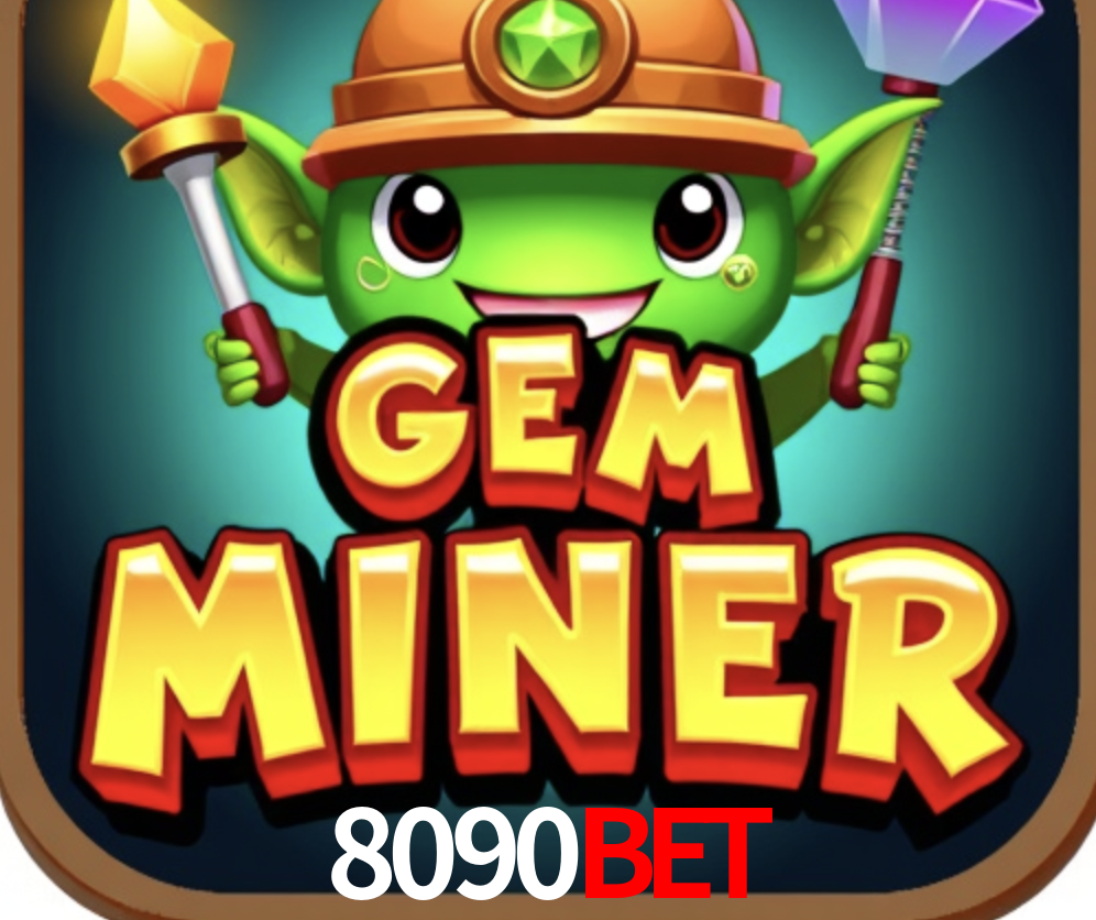 Live Casino 8090bet