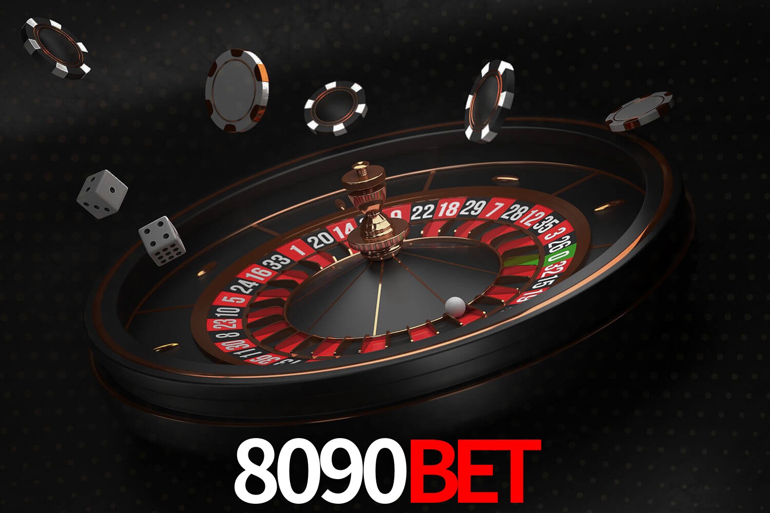 8090bet.com