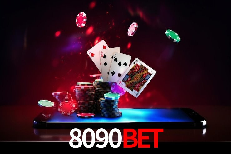 Sports Statistics 8090bet
