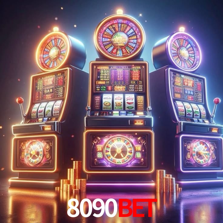 8090bet.com