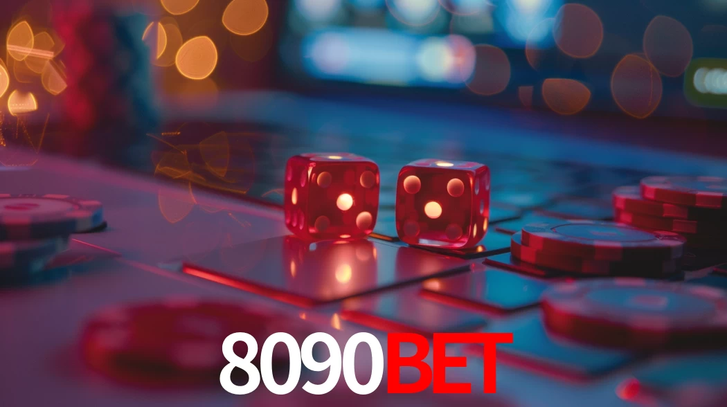 Game Statistics 8090bet