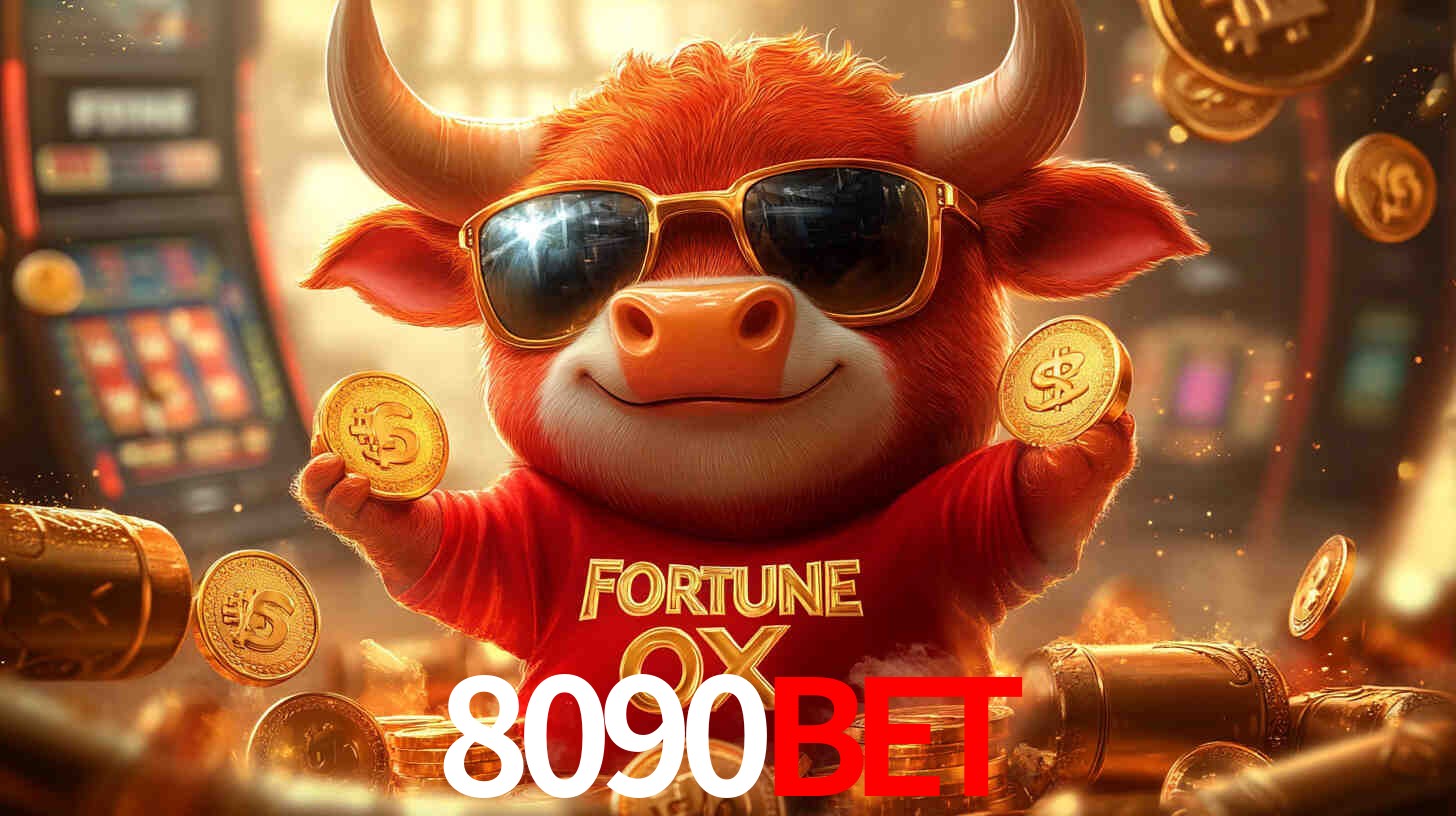 8090bet
